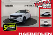 Opel Frontera Autres 100kw 1.2 gs led+navi+shz+fernlichtass.