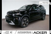 Citroën C3 Aircross Max Citroen c3 aircross 113 max 44kwh winterp/rfk/nav 36%*