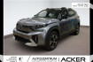 Citroën C3 Aircross Max Citroen c3 aircross 113 max 44kwh winterp/rfk/nav 36%*