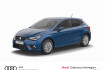 Seat Ibiza Style style acc navi led kam pdc keyless