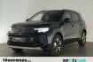 Opel Frontera Electric Autres Frontera c gs 44kwh at+led matrix+navi+ruckfahrkamera+sitz