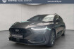 Ford Focus ST-Line X turnier 1.0 ecoboost hybrid aut. st line x