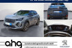 Peugeot 2008 GT puretech 130 eat8 gt navi glasdach led sche