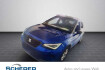 Seat Arona FR 1 5 tsi dsg fr rfk/navi/led/allwetter/sitz