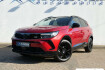 Opel Grandland Elegance 1.2 gs line /style paket/kamera/