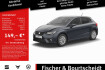 Seat Ibiza Style 1.0 tsi style shz navi acc facel. led