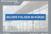 Skoda Scala Selection selection tsi*dsg acc led navi r kam shz