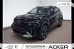 Citroën C3 Aircross Max Citroen c3 aircross 113 max 44kwh winterp/rfk/nav 36%*