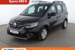 Renault Kangoo Edition One 1.3 tce edition one *nav*led*tempo*cam*pdc*shz*