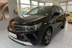 Opel Grandland X Elegance Grandland x 1.2 t elegance shz*lhz*kamera*carplay