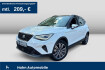 Seat Arona Style Edition 1.0tsi dsg style led acc pdc dab sitzh