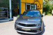 Opel Astra Edition l sports tourer gs automatik
