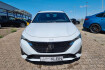 Peugeot 308 GT sw gt *sitzheiz*lenkradheiz*kam*temp*