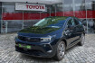 Opel Grandland Elegance 1.2 turbo gs line