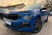 Skoda Kamiq Monte Carlo dsg digitacho*tempo*kamera*sitzhz.
