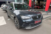 Seat Arona FR fr*kamera*shz*navigation*