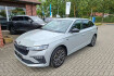 Skoda Scala Selection 1 0 tsi selection dsg*kamera*kla*app*