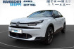 Citroën C4 Max Citroen c4 max hybrid 145 kam.+keyless+led+navi+shz