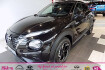 Nissan Juke N-Connecta 1.6 hybrid 143 ps 4amt n connecta klima navi