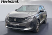 Peugeot 3008 Active allure +shz+allwetter+carplay+keyless+led+