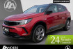 Opel Grandland Enjoy 1.2 turbo gs line navi+led+shz+lmr+