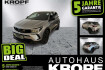 Opel Grandland Elegance 1.2 turbo gs line led+navi+shz+360+lm