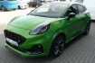 Ford Puma Autres « st »
