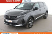 Peugeot 5008 Allure 1.5 blue hdi allure pack*navi*led*tempo*cam*pdc*