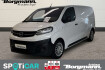 Opel Vivaro Edition kasten edition m 1.5cdti ? pdc ? klima applecarpl