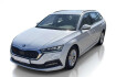 Skoda Octavia Style ambition *led*pdc*shz*carplay*tempomat*1.hand*