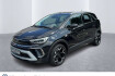 Opel Crossland Business Elegance 1.2 turbo ultimate automatik panoramad