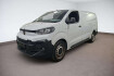 Citroën Jumpy Combi Autres Citroen jumpy xl blue hdi eat8 lang*safety*work*connect*