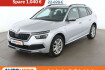 Skoda Kamiq Clever 1.5 tsi act clever aut.*navi*led*tempo*cam*pdc*shz