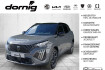 Peugeot 2008 GT gt puretech 130 eat8