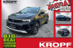 Opel Grandland Ultimate 1.6 turbo ultimate acc+led+navi+shz+lm