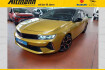 Opel Astra Ultimate ultimate matrix led 18? spurhalteass. luftgutesen