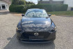 Mazda Mazda3 Selection 3 skyactiv g 2.0 150ps m hybrid selection pre p