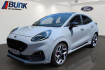 Ford Puma X st x 1.5l / fahrassistenz paket / b&o