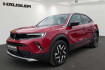 Opel Mokka Business Elegance elegance 1.2 navi kamera pdc sitz u.lenkradheizun