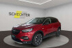 Opel Grandland X Ultimate Grandland x 1.6 start/stop automatik ultimate