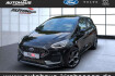 Ford Fiesta X 1.5 ecoboost st x sportpaket bluetooth navi