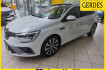 Renault Megane Autres iv grandtour r.s. line