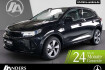 Opel Grandland Elegance 1.2 turbo gs line ahk+navi+led+kamera
