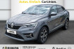 Renault Arkana Techno techno tce 140 edc