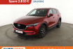 Mazda CX-5 Sports-Line Cx 5 2.2 turbodiesel sports line awd aut.*navi*led*cam*