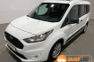 Ford Grand Tourneo Titanium Grand tourneo 1.5 ecoblue trend eu6d 7 sitzer pano klima pdc