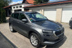 Skoda Karoq Drive drive 2 0 tdi dsg 4×4 voll fahrbereit ahk