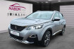 Peugeot 3008 Allure allure metallic