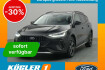 Ford Focus Active turnier active 155ps aut./winter p.