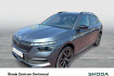Skoda Kamiq Monte Carlo 1.5 monte carlo pano cam acc lm18 navi